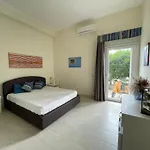 Bed & Breakfast Cafe' Fausu 3*