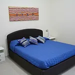 Cafe' Fausu Bed & Breakfast