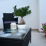 Bed & Breakfast Cafe' Fausu