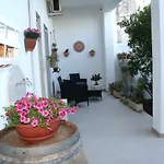 Bed & Breakfast Cafe' Fausu