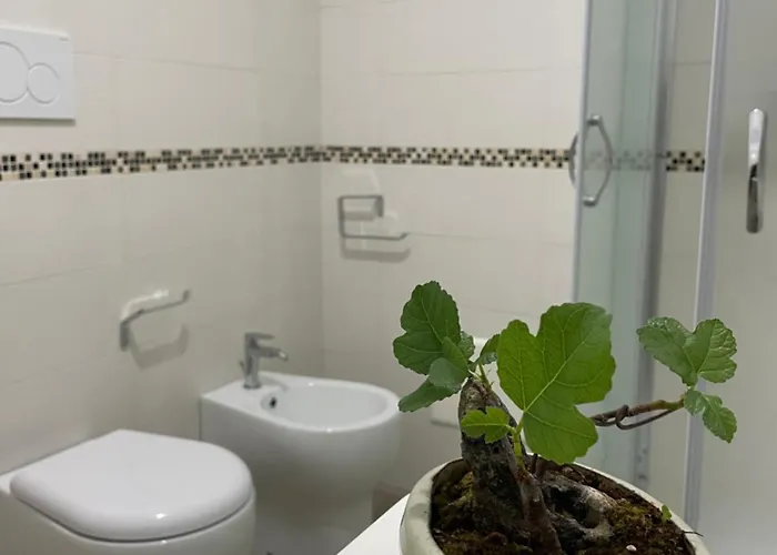 Cafe' Fausu 3* Велье