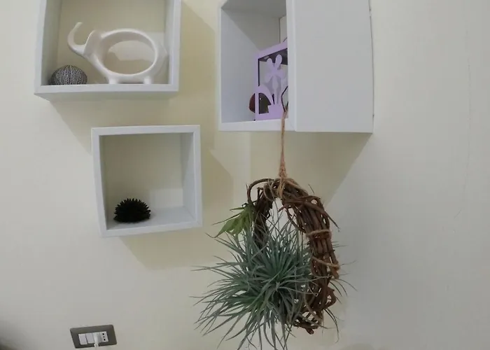 Cafe' Fausu 3* Велье